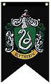 Slytherin